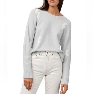 RAILS Perci Crewneck Sweater